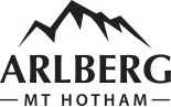 Arlberg Hotham